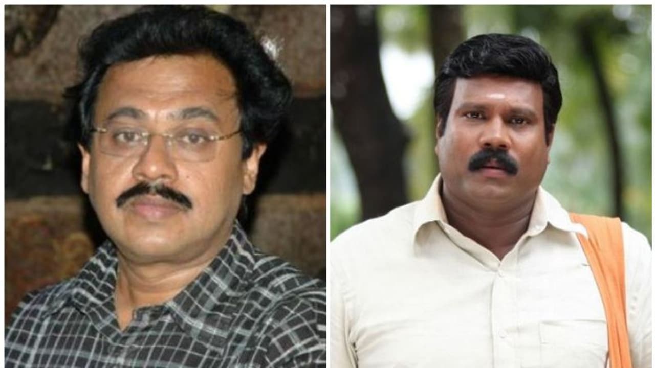 മലയാളി ഒരിക്കലും മറക്കാൻ പാടില്ല, കലാഭവൻ മണിയുടെ ഓര്‍മ്മ ദിനത്തില്‍ വിനയൻ