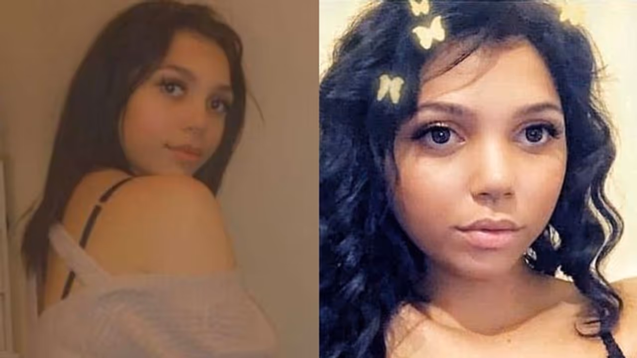 'മകളുടെ അച്ഛന് 13കാരന്'; ഡിഎന്എ പരിശോധനയില് പുറത്തായത് നഴ്സറി ജീവനക്കാരിയുടെ ലൈംഗിക ചൂഷണം 'മകളുടെ അച്ഛന് 13കാരന്'; ഡിഎന്എ പരിശോധനയില് പുറത്തായത് നഴ്സറി ജീവനക്കാരിയുടെ ലൈംഗിക ചൂഷണം