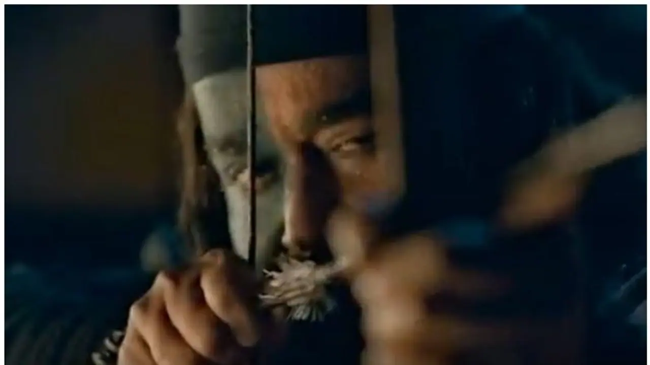 Malayalam superstar Mohanlal's directorial venture to go on floors in June Malayalam superstar Mohanlal's directorial venture to go on floors in June