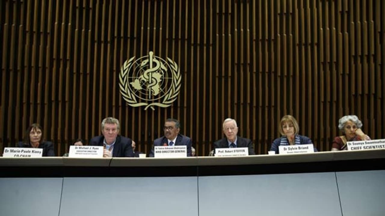 கொரோனா மொத்தம் நான்கு கட்டங்களாக தாக்கும்...!! இந்தியா இப்போது எந்த கட்டத்தில் இருக்கிறது தெரியுமா..?? கொரோனா மொத்தம் நான்கு கட்டங்களாக தாக்கும்...!! இந்தியா இப்போது எந்த கட்டத்தில் இருக்கிறது தெரியுமா..??