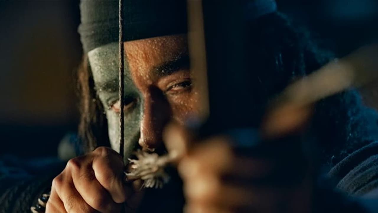 'യുദ്ധം നമ്മള്‍ ജയിക്കും', മോഹൻലാലിന്റെ മരക്കാര്‍: അറബിക്കടലിന്റെ സിംഹത്തിന്റെ ട്രെയിലര്‍ പുറത്ത്