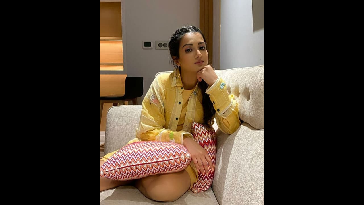 நடிகை கேத்ரின் தெரசாவுக்கு கல்யாணமாம்... மாப்பிள்ளை எப்படி இருக்கனும் தெரியுமா? நடிகை கேத்ரின் தெரசாவுக்கு கல்யாணமாம்... மாப்பிள்ளை எப்படி இருக்கனும் தெரியுமா?