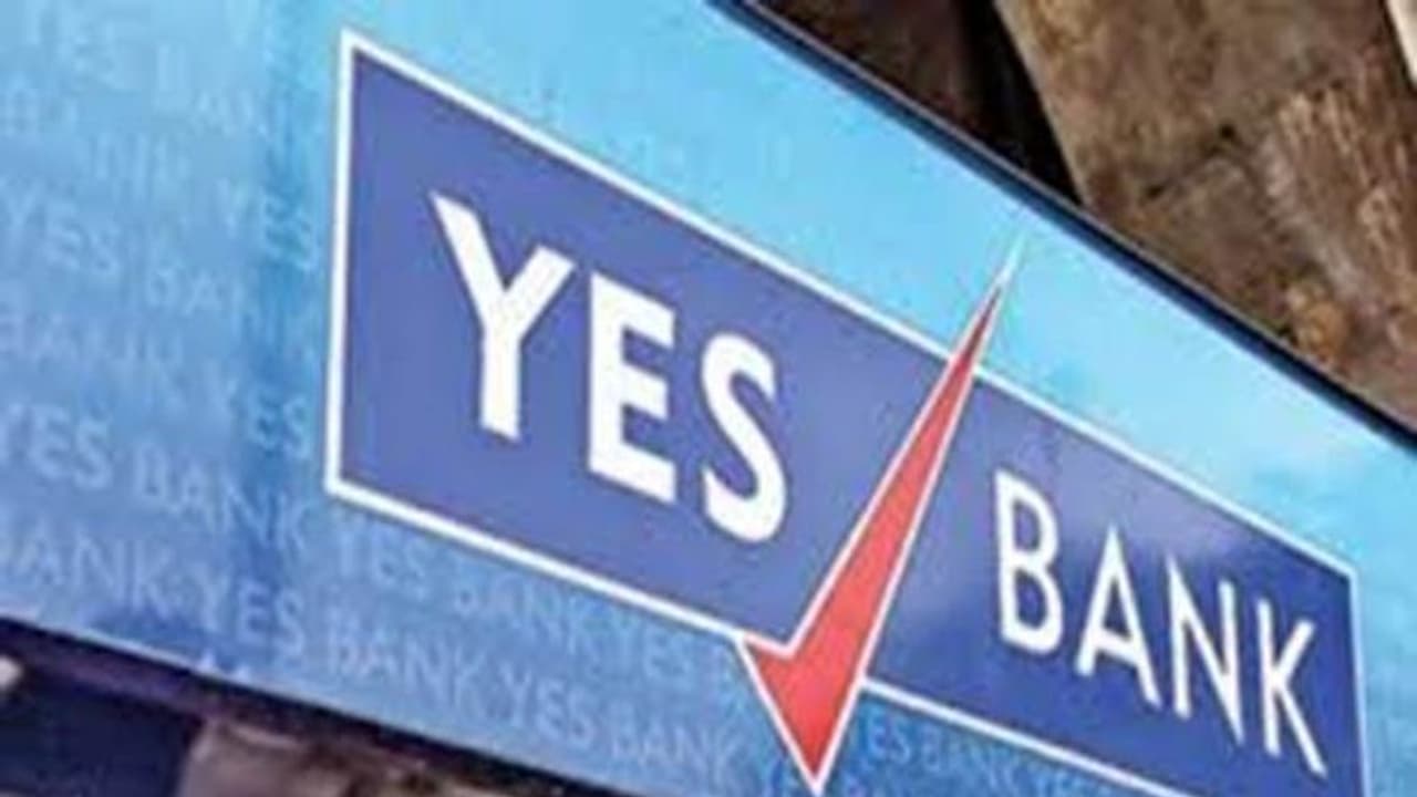 know all about yes bank and his crisis KPP know all about yes bank and his crisis KPP