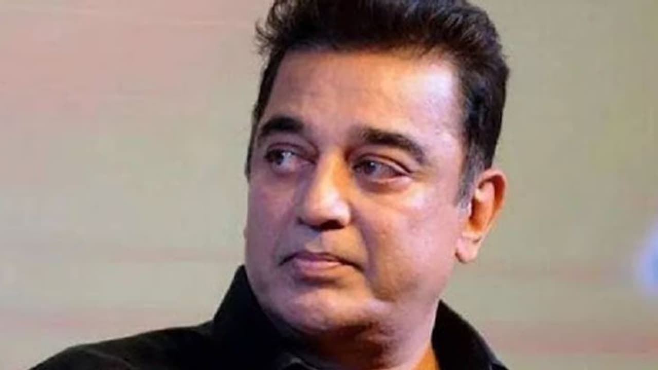 இந்தியனுக்கே விசாரணையா?... வாலண்ட்ரியாக வம்பிழுத்து ஆழ்வார்பேட்டை ஆண்டவருக்கு ஆப்பு வைக்கும் தொண்டர்கள்...! இந்தியனுக்கே விசாரணையா?... வாலண்ட்ரியாக வம்பிழுத்து ஆழ்வார்பேட்டை ஆண்டவருக்கு ஆப்பு வைக்கும் தொண்டர்கள்...!