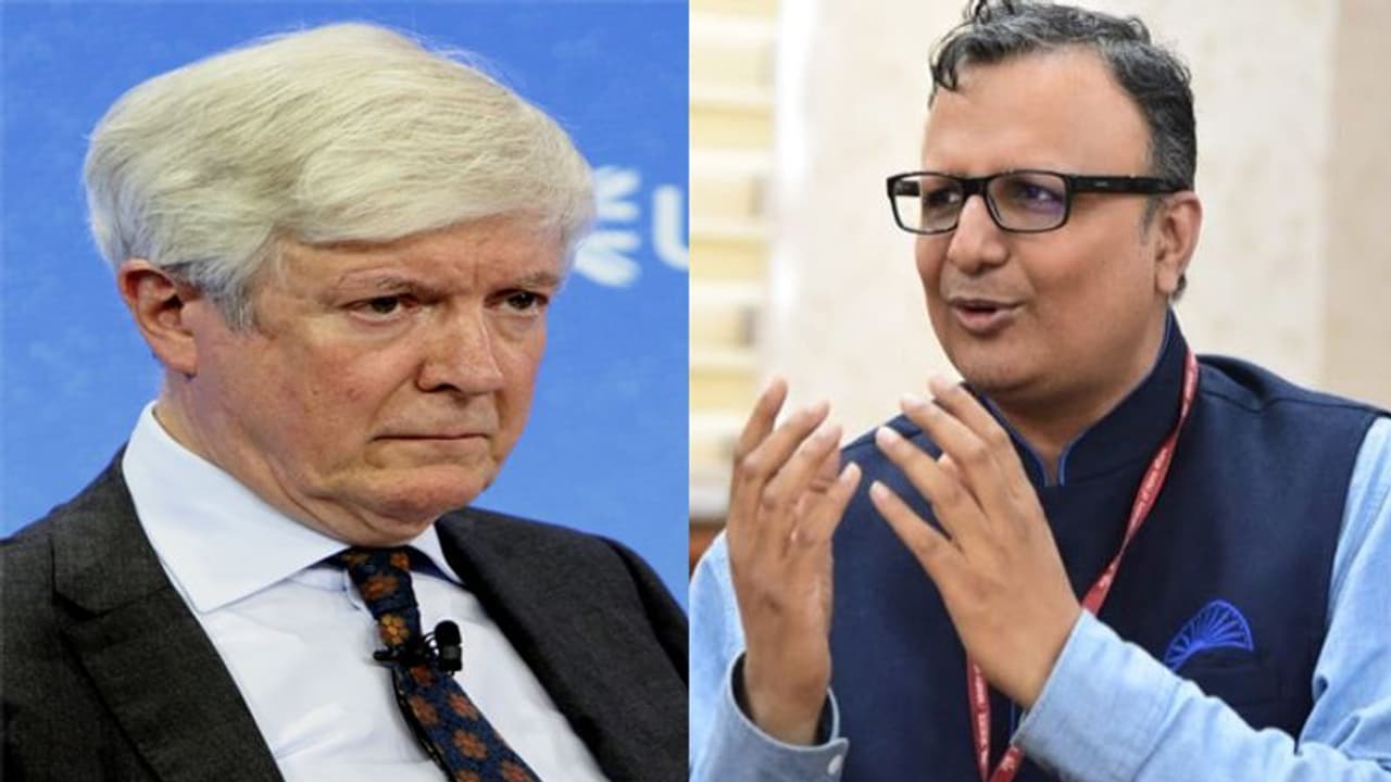 प्रसार भारती के CEO ने BBC से कहा आप एकतरफा रिपोर्टिंग करते हैं, राष्ट्र की संप्रभुता का सम्मान करना चाहिए प्रसार भारती के CEO ने BBC से कहा आप एकतरफा रिपोर्टिंग करते हैं, राष्ट्र की संप्रभुता का सम्मान करना चाहिए