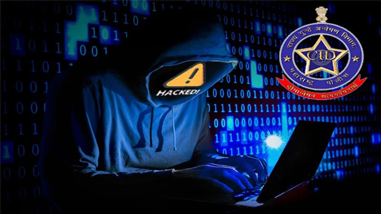  FDA Exam fraud ; ಎಫ್‌ಡಿಎ ಪರೀಕ್ಷೆಯಲ್ಲೂ ಅಕ್ರಮ ನಡೆದಿರುವುದು ದಟ್ಟ, ಸಿಐಡಿ ತನಿಖೆ?