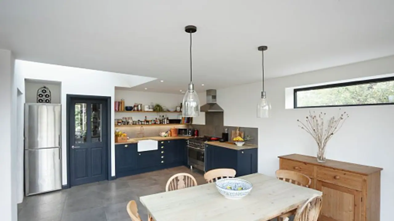 কু প্রভাব থেকে বাড়িকে রক্ষা করতে, বাস্তু মতে পালন করুন এই নিয়মগুলি কু প্রভাব থেকে বাড়িকে রক্ষা করতে, বাস্তু মতে পালন করুন এই নিয়মগুলি