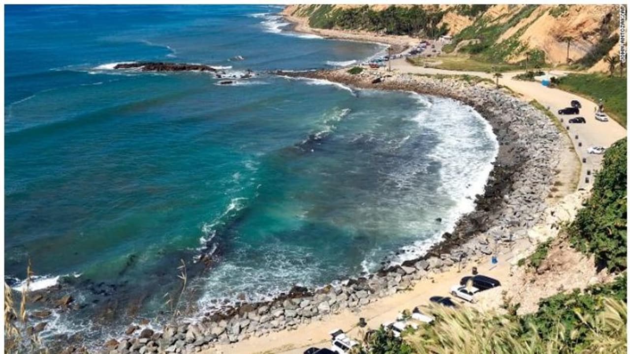 ബീച്ചുകൾ അപ്രത്യക്ഷമാകുന്നോ? തീരദേശത്ത് താമസിക്കുന്ന ലക്ഷക്കണക്കിന് മനുഷ്യര് ഇരകളായി മാറും? ബീച്ചുകൾ അപ്രത്യക്ഷമാകുന്നോ? തീരദേശത്ത് താമസിക്കുന്ന ലക്ഷക്കണക്കിന് മനുഷ്യര് ഇരകളായി മാറും?