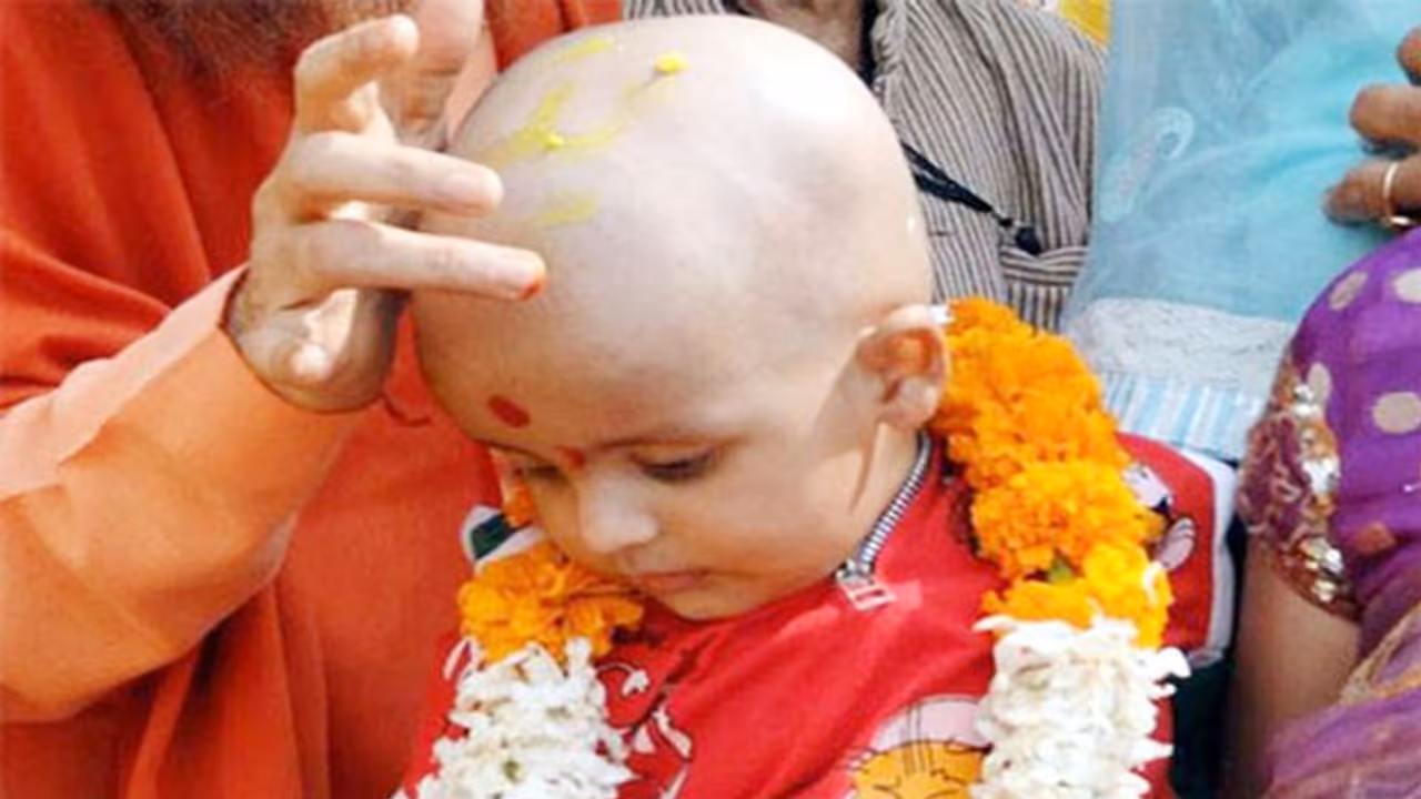 ज्योतिष में भद्रा को माना जाता है अशुभ, जानिए इस दौरान कौन से काम करने चाहिए और कौन से नहीं? ज्योतिष में भद्रा को माना जाता है अशुभ, जानिए इस दौरान कौन से काम करने चाहिए और कौन से नहीं?