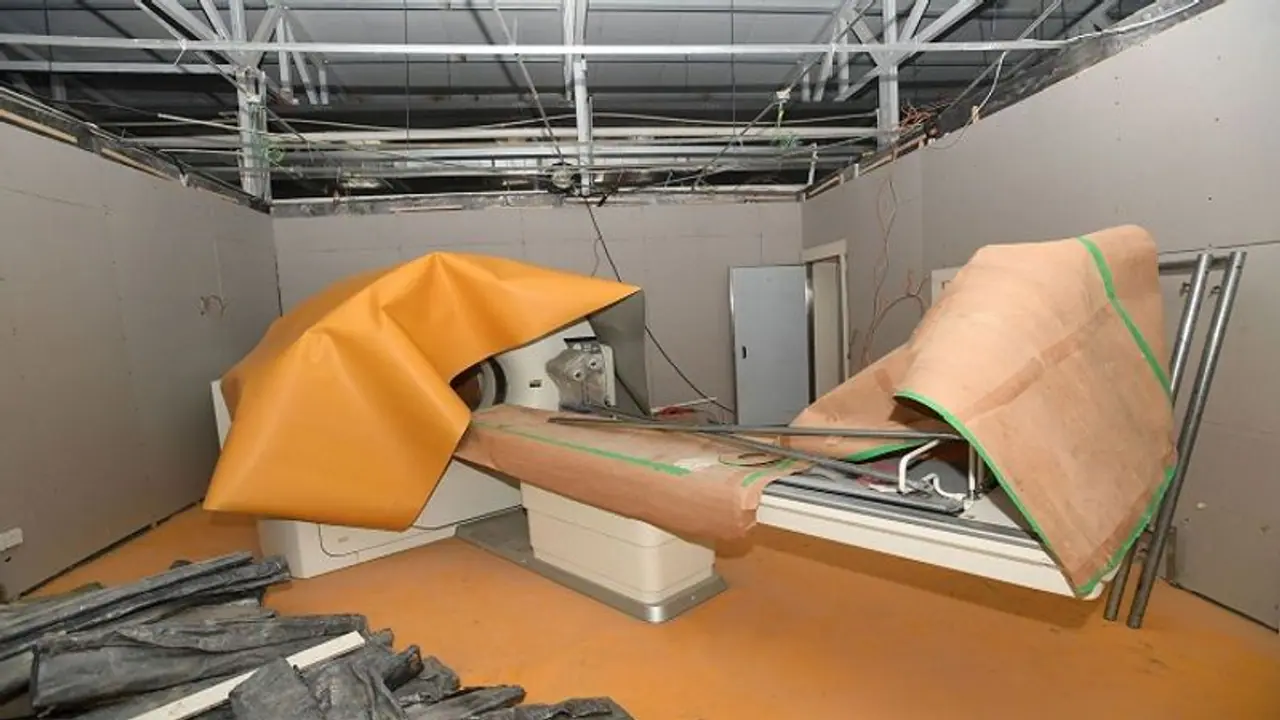 கொரோனா பற்றி முதல் " Good News"...! சீன மக்கள் கொடியேந்தி கொண்டாட்டம்..!