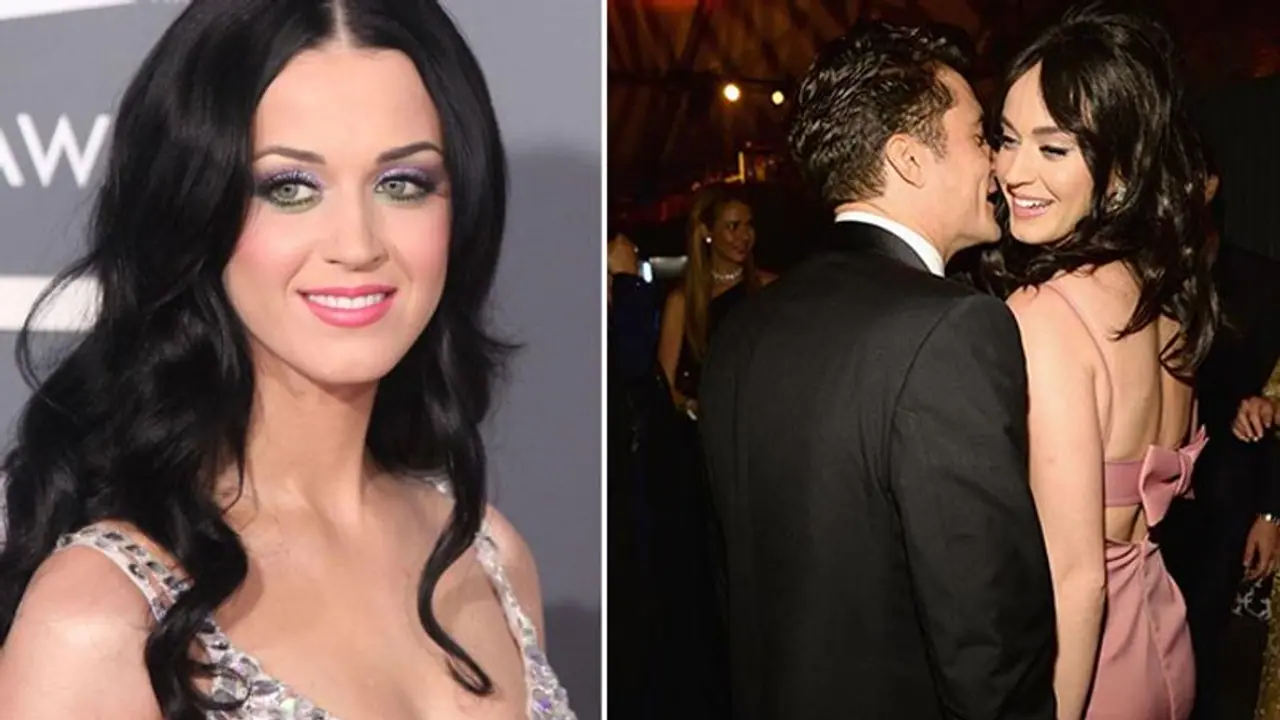 कोरोना के चलते इस सिंगर ने रद्द की शादी, दूसरे ब्याह से पहले ही हो गई हैं प्रेग्नेंट कोरोना के चलते इस सिंगर ने रद्द की शादी, दूसरे ब्याह से पहले ही हो गई हैं प्रेग्नेंट