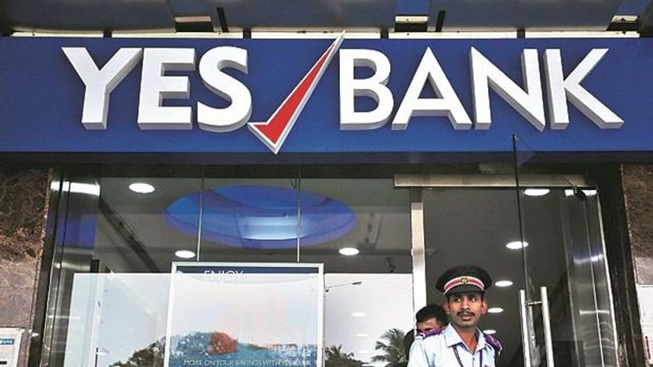 নির্দেশিকা জারির আগেই গুজরাতের সংস্থা তুলে নিয়েছিল কোটি কোটি টাকা, জগন্নাথের ৫০০ কোটি আটকে