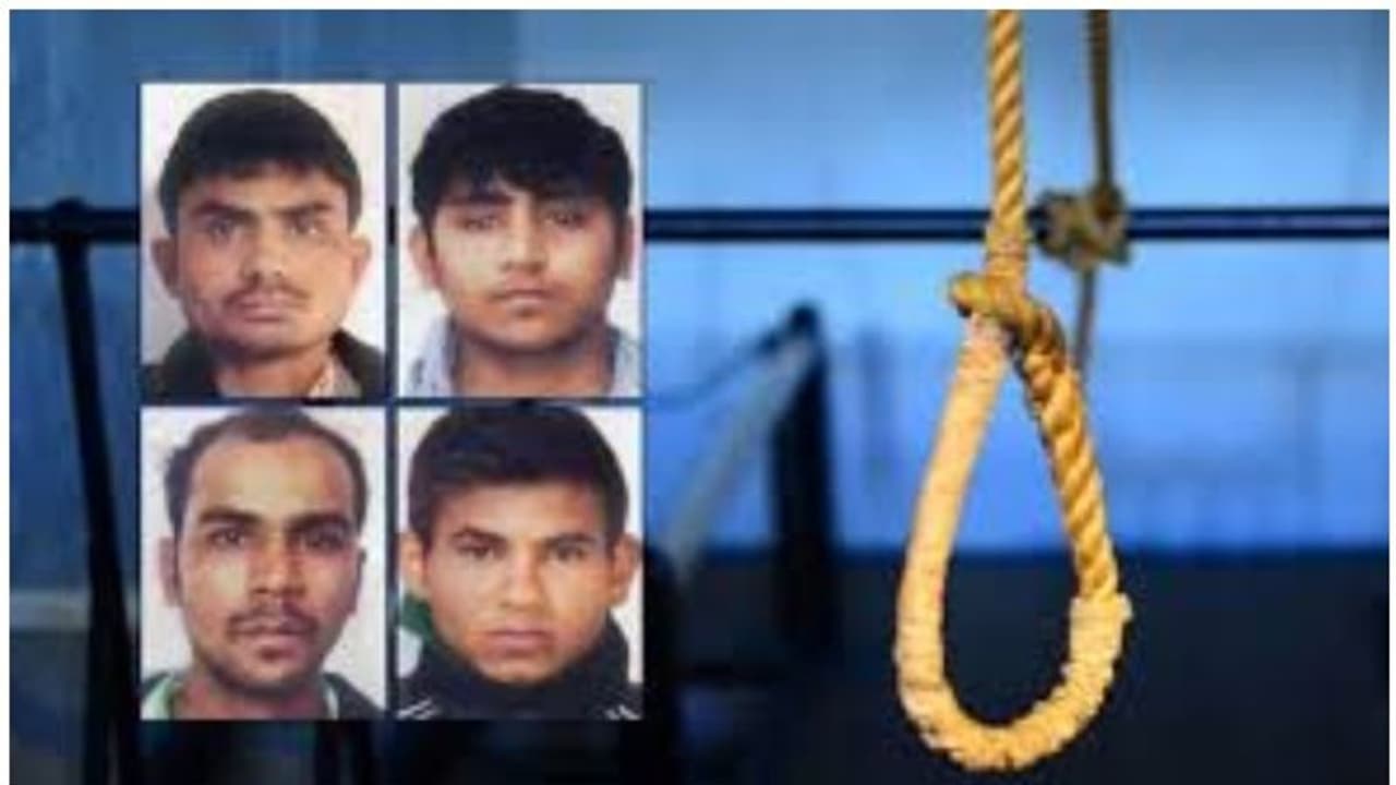 നിർഭയ കേസ് : വധശിക്ഷ വൈകിക്കാൻ വേണ്ടി കുറ്റവാളികൾ നൽകുന്ന ഹർജികളുടെ പിന്നിലെ ബുദ്ധി നിർഭയ കേസ് : വധശിക്ഷ വൈകിക്കാൻ വേണ്ടി കുറ്റവാളികൾ നൽകുന്ന ഹർജികളുടെ പിന്നിലെ ബുദ്ധി