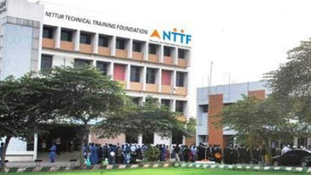 నిరుద్యోగ మహిళల కోసం మార్చ్ 10న జాబ్‌మేళా...