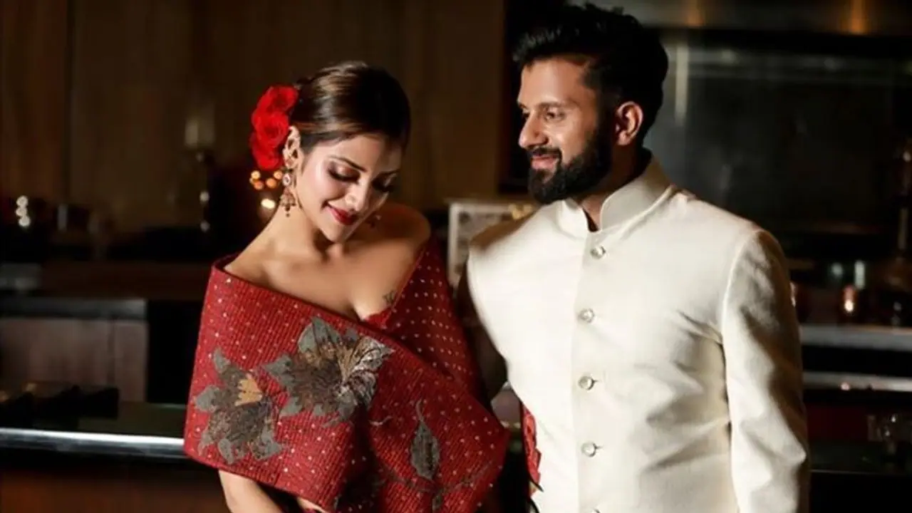 বিচ্ছেদের জল্পনার মধ্যেই এবার মুখ খুললেন নিখিল, নুসরত নন, পোস্টে রইল অন্য কেউ বিচ্ছেদের জল্পনার মধ্যেই এবার মুখ খুললেন নিখিল, নুসরত নন, পোস্টে রইল অন্য কেউ