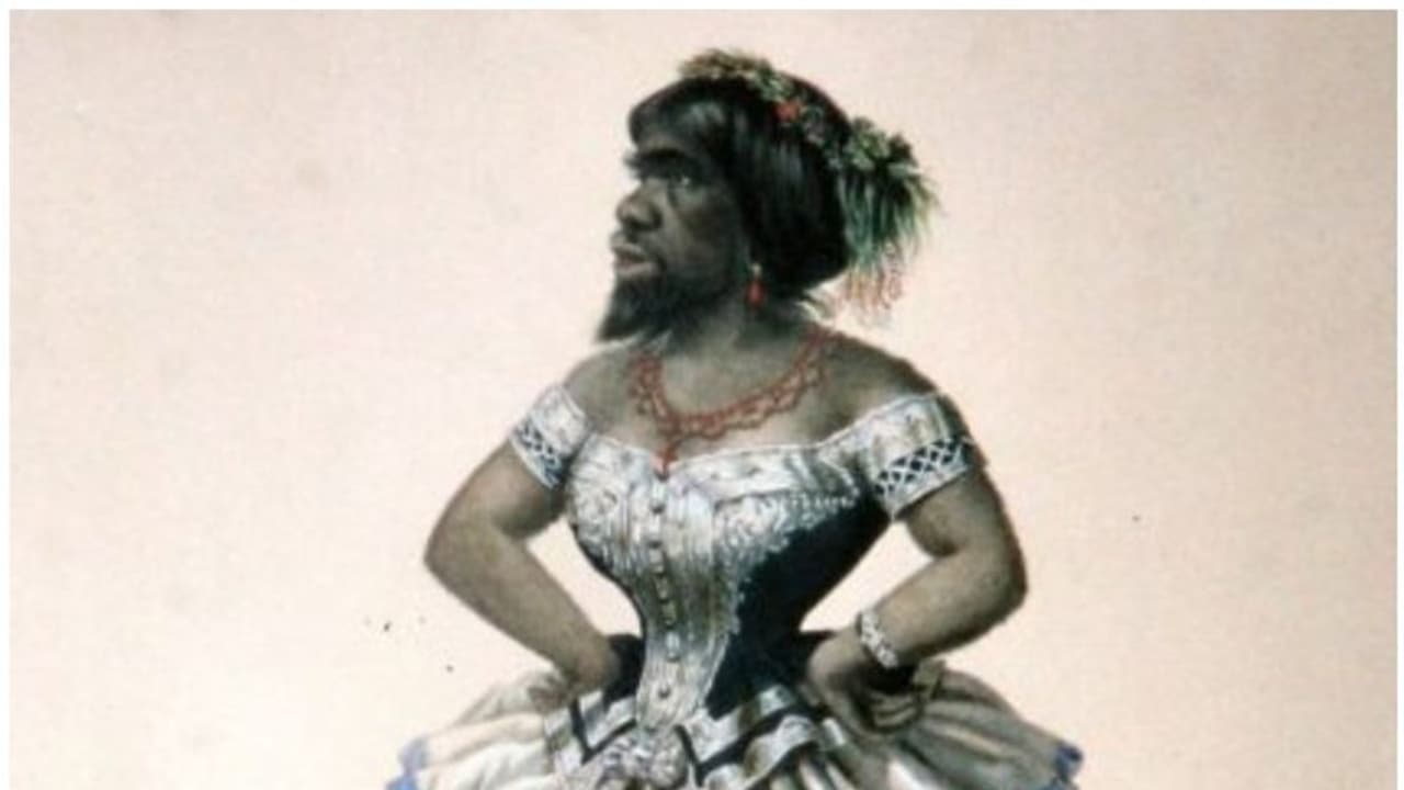 ആൾക്കുരങ്ങെന്നും, താടിസ്ത്രീയെന്നും, കരടിവനിതയെന്നും അധിക്ഷേപിച്ച് പ്രദര്ശിപ്പിച്ച സ്ത്രീ; കണ്ണില്ലാ ക്രൂരത ആൾക്കുരങ്ങെന്നും, താടിസ്ത്രീയെന്നും, കരടിവനിതയെന്നും അധിക്ഷേപിച്ച് പ്രദര്ശിപ്പിച്ച സ്ത്രീ; കണ്ണില്ലാ ക്രൂരത