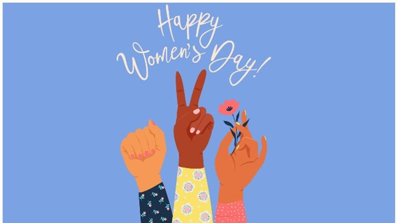 വനിതാ ദിനത്തില് സ്ത്രീകള്ക്ക് സമ്മാനവുമായി പുരാവസ്തു വിഭാഗം വനിതാ ദിനത്തില് സ്ത്രീകള്ക്ക് സമ്മാനവുമായി പുരാവസ്തു വിഭാഗം