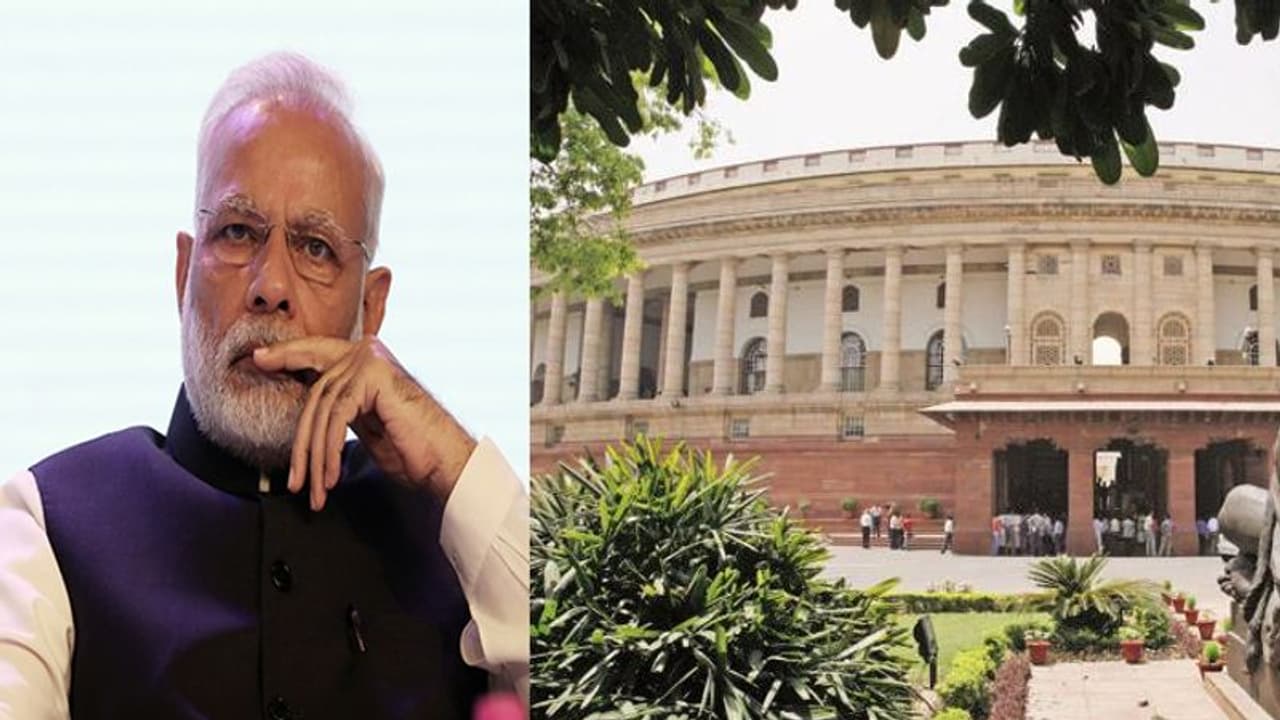 ലോക സ്വാതന്ത്ര്യ സൂചികയിൽ ഇന്ത്യ വീണ്ടും താഴേക്ക്, കാരണം പൗരന്മാരോടുള്ള വിവേചനമെന്ന് റിപ്പോർട്ട് ലോക സ്വാതന്ത്ര്യ സൂചികയിൽ ഇന്ത്യ വീണ്ടും താഴേക്ക്, കാരണം പൗരന്മാരോടുള്ള വിവേചനമെന്ന് റിപ്പോർട്ട്