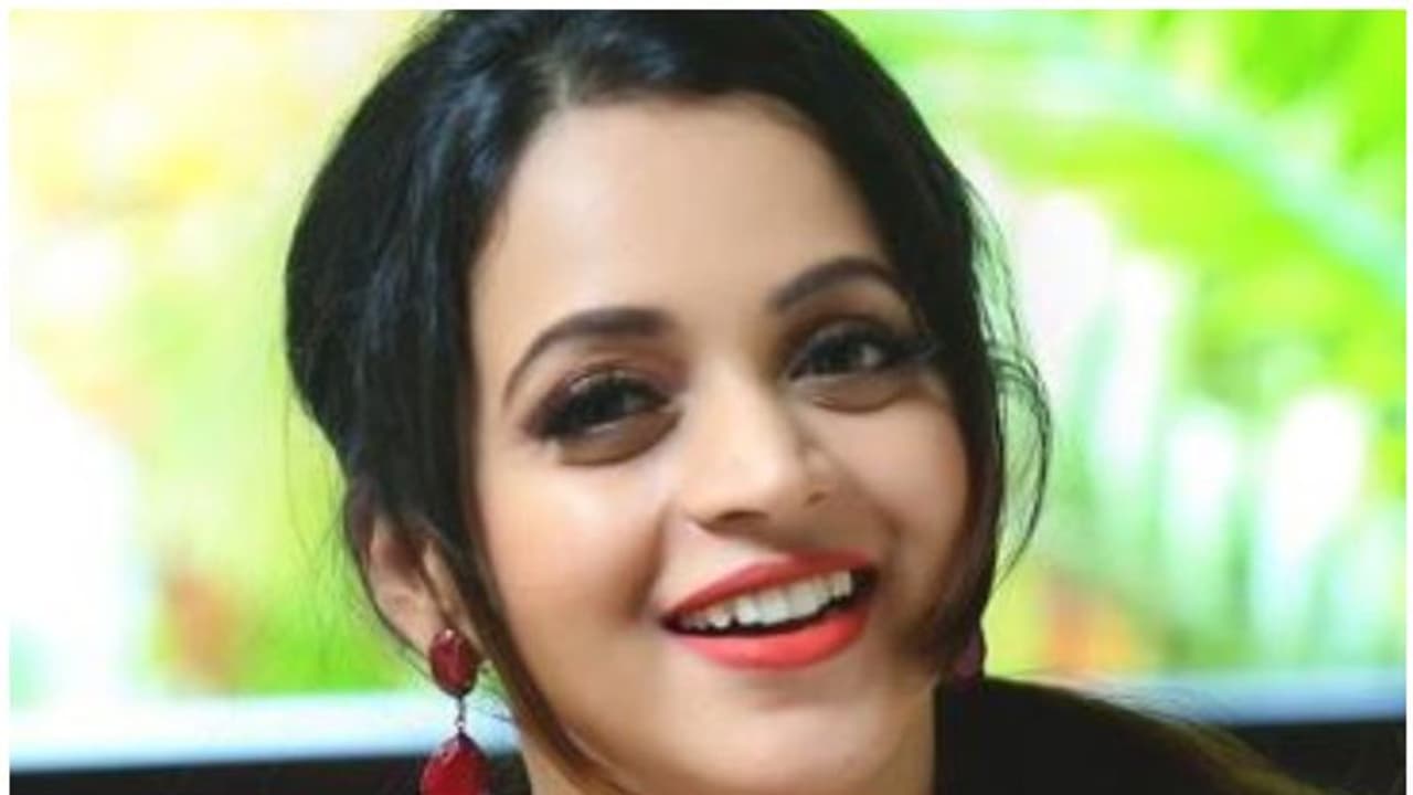 ചില ചിത്രങ്ങള് എപ്പോഴും സ്പെഷ്യലാണെന്ന് ഭാവന ചില ചിത്രങ്ങള് എപ്പോഴും സ്പെഷ്യലാണെന്ന് ഭാവന