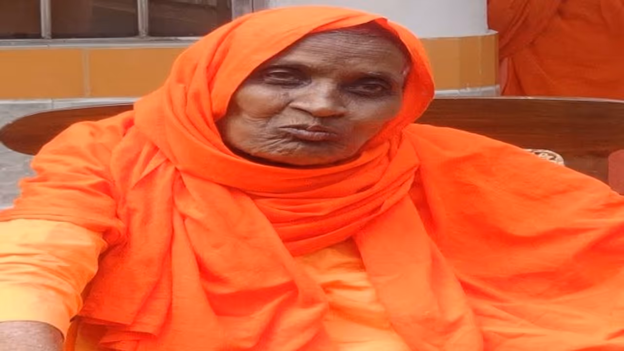 ಕೊರೋನಾ ತಾಂಡವ : ಮಾತೆ ಮಾಣಿಕೇಶ್ವರಿಯೂ ನುಡಿದಿದ್ದರು ಮಾರಕ ರೋಗದ ಭವಿಷ್ಯ !