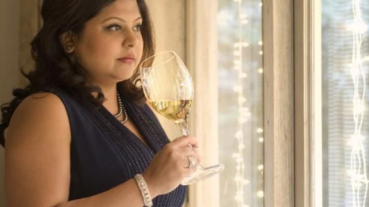 ये 5 Jobs.. जिसमें शाम सबेरे सिर्फ मौजां ही मौजां, कमाई इतनी कि आपने उम्मीद नहीं की होगी ये 5 Jobs.. जिसमें शाम सबेरे सिर्फ मौजां ही मौजां, कमाई इतनी कि आपने उम्मीद नहीं की होगी