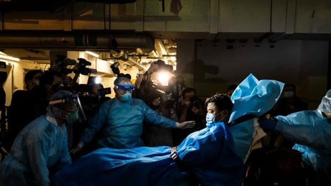 இந்தியாவை கடவுள்தான் காப்பாற்றிக் கொண்டிருக்கிறார்..!! வருகிறது கற்பனையில் கூட நினைத்து பாரக்கமுடியாத ஆபத்து. இந்தியாவை கடவுள்தான் காப்பாற்றிக் கொண்டிருக்கிறார்..!! வருகிறது கற்பனையில் கூட நினைத்து பாரக்கமுடியாத ஆபத்து.