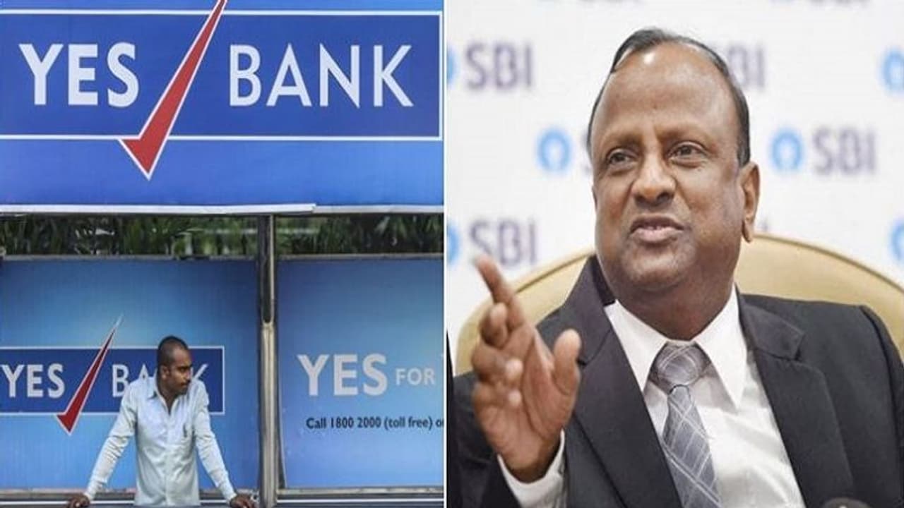 యస్ బ్యాంక్లో వాటా...రూ.2490 కోట్లు కాదు.. రూ.10 వేల కోట్లు... యస్ బ్యాంక్లో వాటా...రూ.2490 కోట్లు కాదు.. రూ.10 వేల కోట్లు...