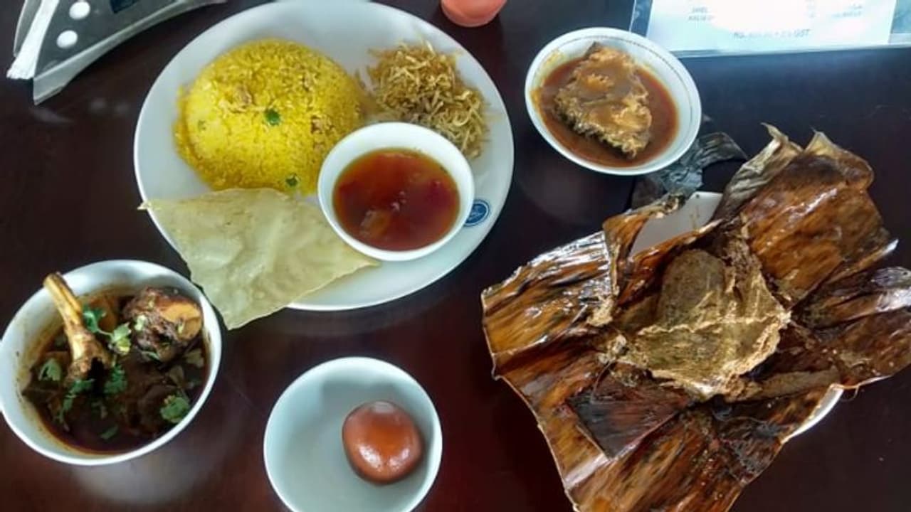 দোল ও হোলি উপলক্ষে পঞ্চব্যঞ্জন, রাজ্য মৎস্য দফতরের তত্ত্বাবধানে মিলছে বিশেষ সুযোগ দোল ও হোলি উপলক্ষে পঞ্চব্যঞ্জন, রাজ্য মৎস্য দফতরের তত্ত্বাবধানে মিলছে বিশেষ সুযোগ