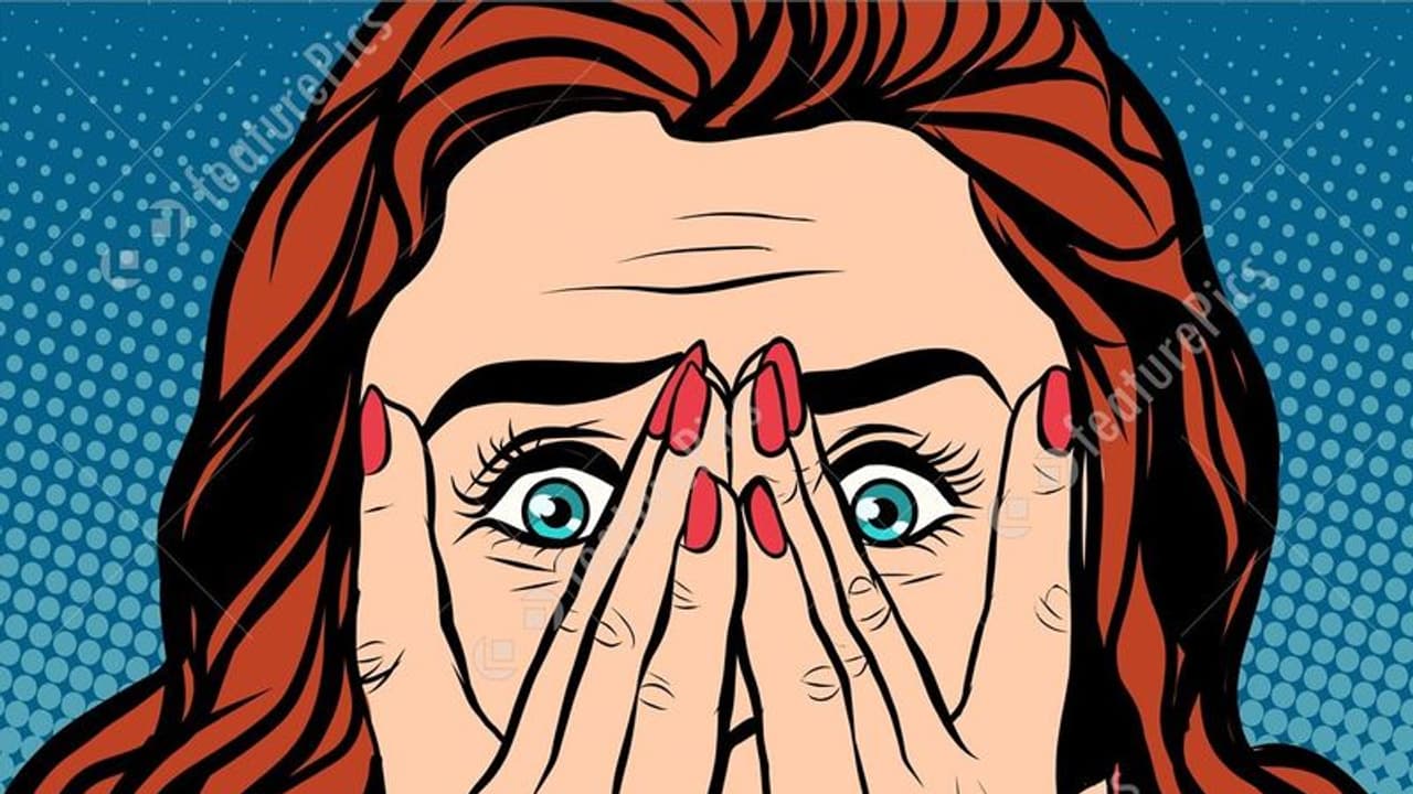 மகளிர் தினத்தில் பெண் நிர்வாகிகளை அவமதித்த ஆண்டவர்... பச்சை, பச்சையாக திட்டியதால் பதறியடித்து ஓட்டம்...! மகளிர் தினத்தில் பெண் நிர்வாகிகளை அவமதித்த ஆண்டவர்... பச்சை, பச்சையாக திட்டியதால் பதறியடித்து ஓட்டம்...!