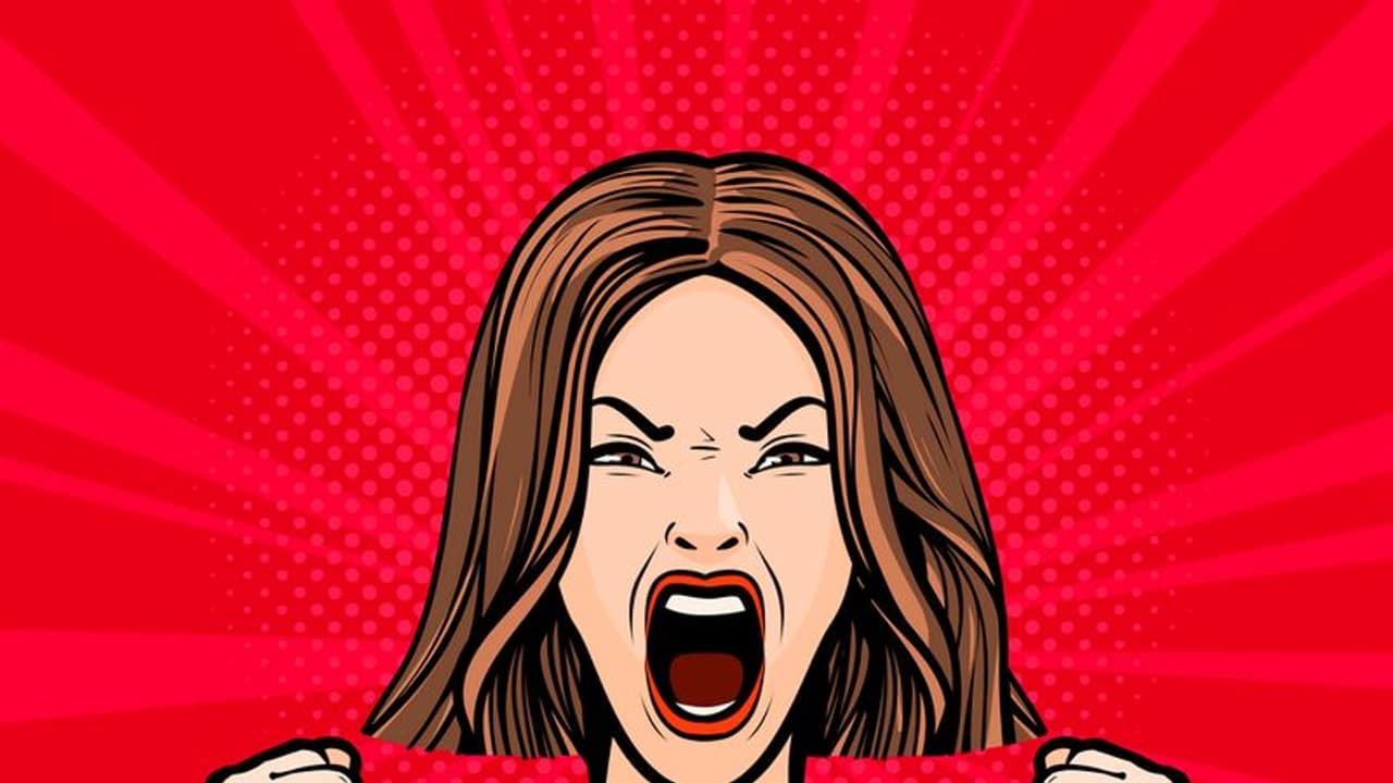 అరిచినందుకు అమెరికన్ మహిళ అరెస్ట్.. దుబాయ్ లో వింత ఘటన.. 