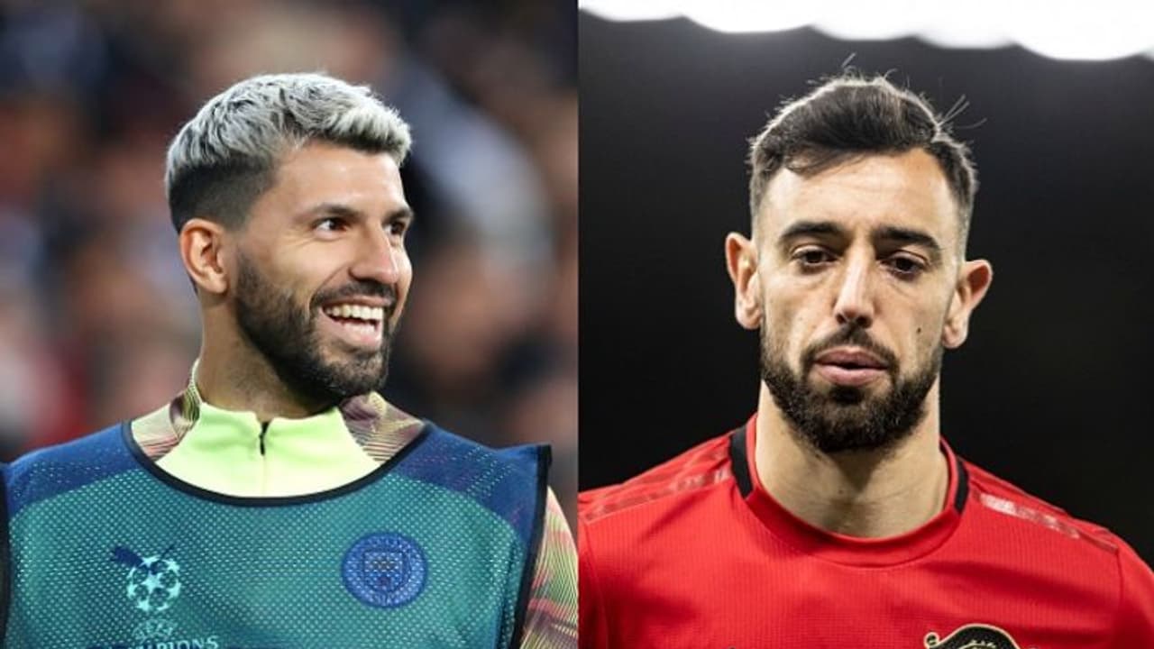 പ്രീമിയര്‍ ലീഗില്‍ മാഞ്ചസ്റ്റര്‍ ഡര്‍ബി; ജയിച്ചാല്‍ യുണൈറ്റഡിന് നേട്ടം