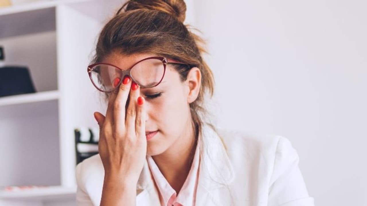 എപ്പോഴും ക്ഷീണവും ശരീരവേദനയും; സ്ത്രീകള്‍ അറിയേണ്ടത്...