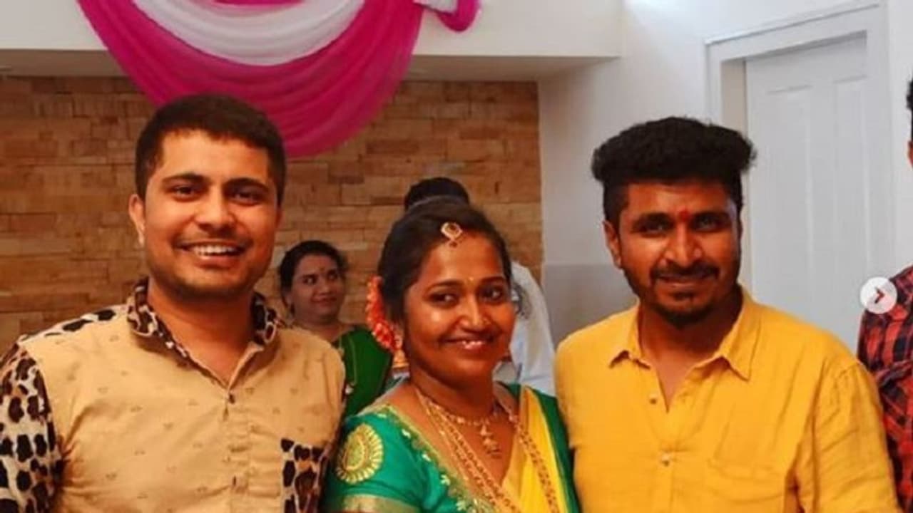 ಪ್ರಥಮ ಪುರಾಣ; ಇದು ಕುರಿ ಮನೆ ವಿಷ್ಯ ಕಣಣ್ಣ !