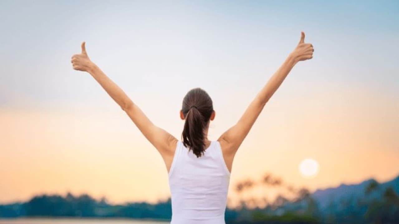 സ്ത്രീകളുടെ ആരോഗ്യത്തെ കുറിച്ചുളള അഞ്ച് തെറ്റിദ്ധാരണകള്... സ്ത്രീകളുടെ ആരോഗ്യത്തെ കുറിച്ചുളള അഞ്ച് തെറ്റിദ്ധാരണകള്...