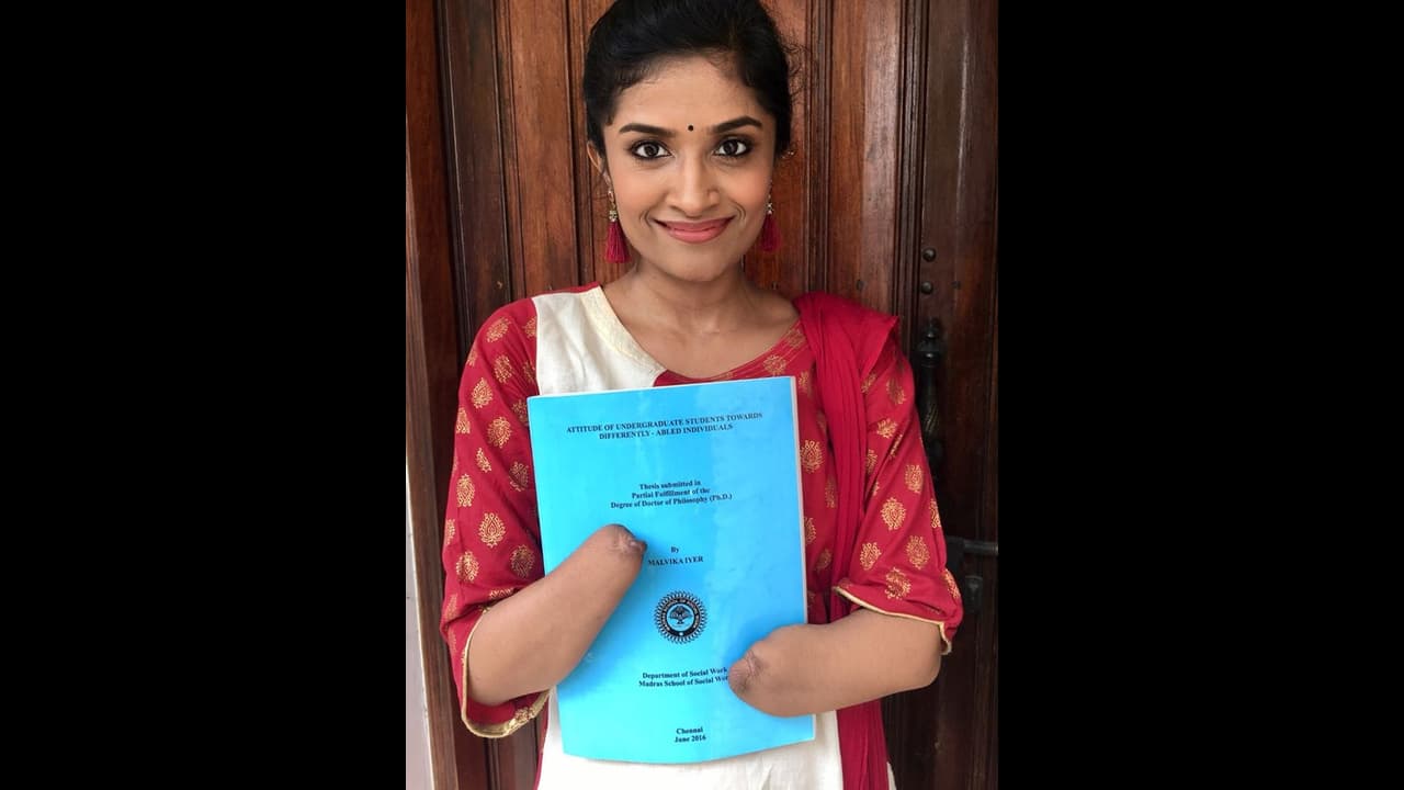 అంతర్జాతీయ మహిళా దినోత్సవం: ప్రధాని నరేంద్రమోడీ ట్విట్టర్ ని హ్యాండిల్ చేస్తుంది ఎవరో తెలుసా? అంతర్జాతీయ మహిళా దినోత్సవం: ప్రధాని నరేంద్రమోడీ ట్విట్టర్ ని హ్యాండిల్ చేస్తుంది ఎవరో తెలుసా?