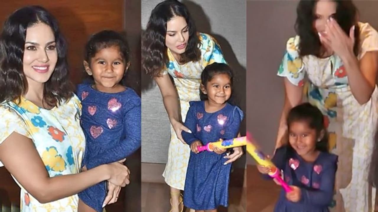 হোলিতে সানি লিওন, রঙের উৎসবে দেখবেন নাকি হোলিতে সানি লিওন, রঙের উৎসবে দেখবেন নাকি