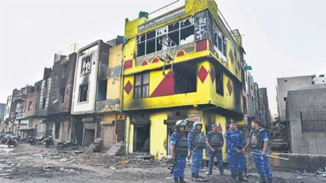 গুলি বিঁধে অন্ধ হয়ে গিয়েছে বাঁ চোখ, তবু নিজেকে 'ভাগ্য়বান' মনে করছেন নাসির