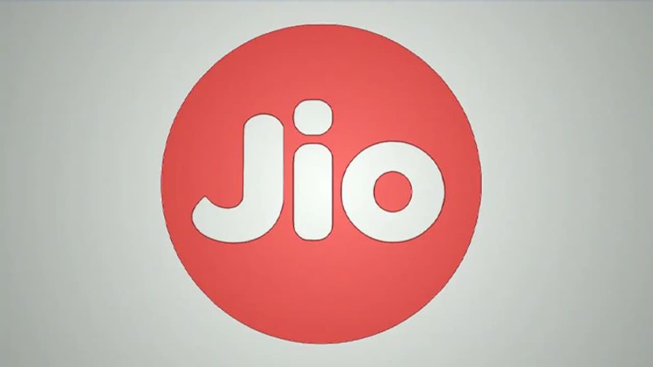 ஜியோ வழங்கும் "மாஸ் டேட்டா சலுகை"..! வீட்டில் இருந்து "வேலை செய்பவர்களுக்கு" அடித்தது அதிர்ஷ்டம்..! ஜியோ வழங்கும் "மாஸ் டேட்டா சலுகை"..! வீட்டில் இருந்து "வேலை செய்பவர்களுக்கு" அடித்தது அதிர்ஷ்டம்..!