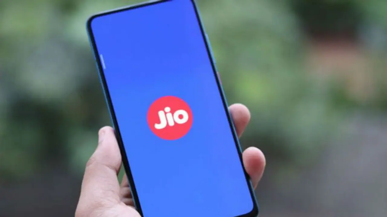 Fact Check: 25 GB ಉಚಿತ ಡಾಟಾ ಆಫರ್, ಎಚ್ಚರಿಕೆ ನೀಡಿ ರಿಲಯನ್ಸ್ ಜಿಯೋ ! Fact Check: 25 GB ಉಚಿತ ಡಾಟಾ ಆಫರ್, ಎಚ್ಚರಿಕೆ ನೀಡಿ ರಿಲಯನ್ಸ್ ಜಿಯೋ !