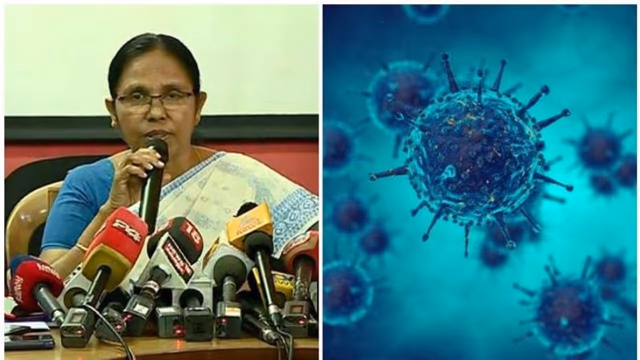 കൊവിഡ് ബാധിതരുടെ എണ്ണം ഉയരുന്നു; സംസ്ഥാനത്ത് 15 പേർക്ക് കൂടി രോഗം സ്ഥിരീകരിച്ചു; 64 പേർ ചികിത്സയിൽ