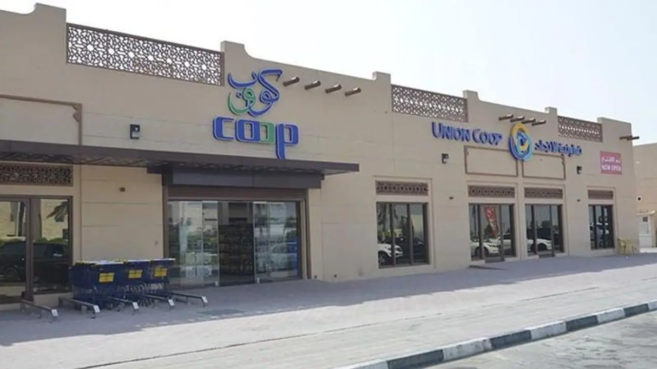 കൊറോണ ഭീതി: ഹാന്‍ഡ് സാനിറ്റൈസറുകള്‍ അടക്കമുള്ള അവശ്യ വസ്തുക്കളുടെ ലഭ്യത ഉറപ്പാക്കി യൂണിയന്‍ കൂപ്പ്