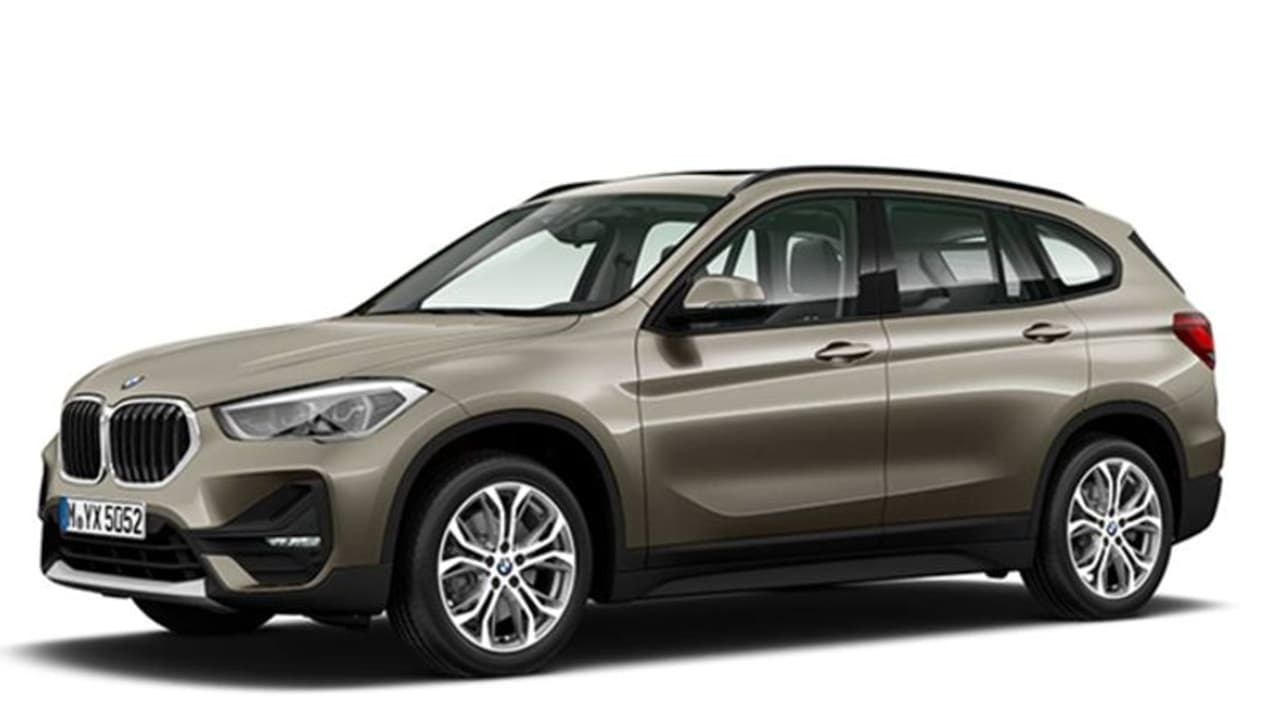 റോഡരികില്‍ മൂത്രമൊഴിക്കാന്‍ കാര്‍ നിര്‍ത്തി; യുവാവിന് നഷ്ടമായത് ബിഎംഡബ്ല്യു