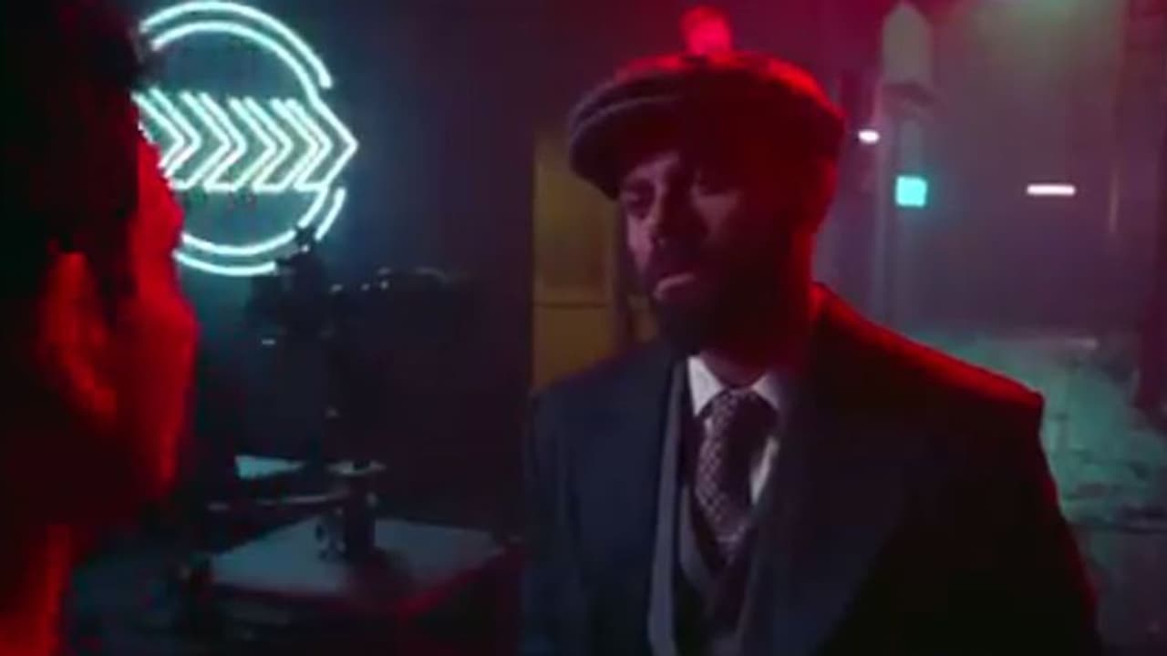 IPL 2020: ಪ್ರಶಸ್ತಿ ಗೆದ್ದಿಲ್ಲ ಟೀಕೆಗೆ ಗ್ಯಾಂಗ್ಸ್ಟರ್ ಸ್ಟೈಲ್ನಲ್ಲಿ ಉತ್ತರ ಕೊಟ್ಟ ಕೊಹ್ಲಿ! IPL 2020: ಪ್ರಶಸ್ತಿ ಗೆದ್ದಿಲ್ಲ ಟೀಕೆಗೆ ಗ್ಯಾಂಗ್ಸ್ಟರ್ ಸ್ಟೈಲ್ನಲ್ಲಿ ಉತ್ತರ ಕೊಟ್ಟ ಕೊಹ್ಲಿ!