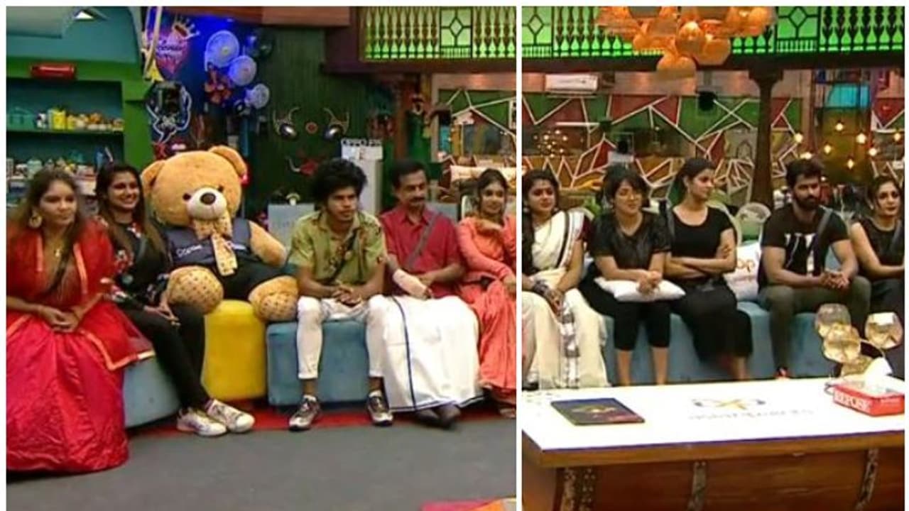 വനിതാ ദിനത്തില്‍ അച്ഛന് ആശംസകളുമായി വീണയും അലസാൻഡ്രയും എലീനയും, അമ്മയെയും മേമയെയും ഓര്‍ത്ത് ദയ അശ്വതി