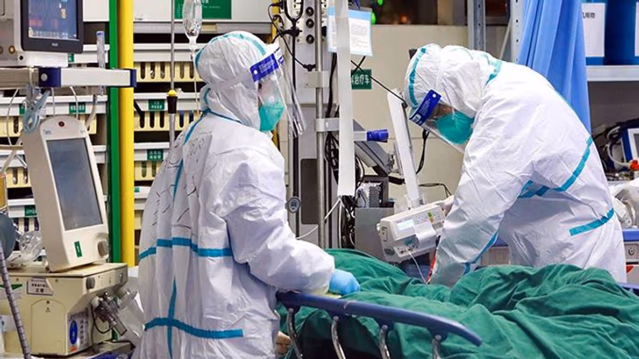 ಮಂಗಳೂರು: ಆಸ್ಪತ್ರೆಯಿಂದ ತಪ್ಪಿಸಿಕೊಂಡಿದ್ದ ಕೊರೋನಾ ಶಂಕಿತ ವ್ಯಕ್ತಿ ಪತ್ತೆ ಮಂಗಳೂರು: ಆಸ್ಪತ್ರೆಯಿಂದ ತಪ್ಪಿಸಿಕೊಂಡಿದ್ದ ಕೊರೋನಾ ಶಂಕಿತ ವ್ಯಕ್ತಿ ಪತ್ತೆ