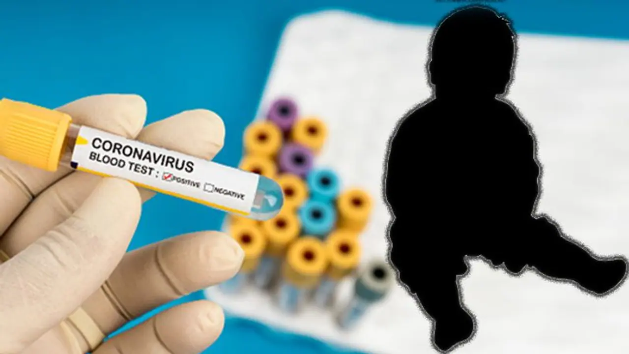3 year old boy from Kerala’s Ernakulam tests positive for deadly coronavirus 3 year old boy from Kerala’s Ernakulam tests positive for deadly coronavirus