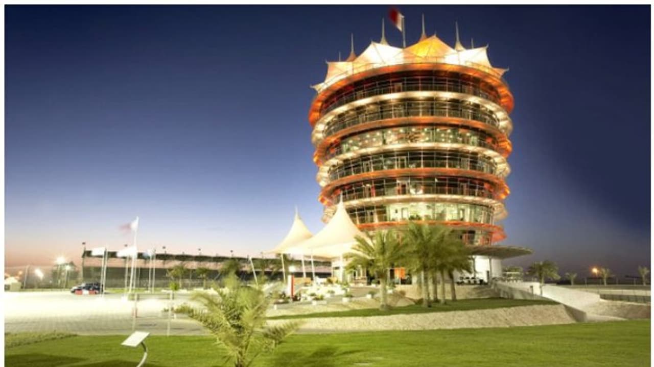 കൊവിഡ് ഭീഷണി; ബഹ്റൈന് ഗ്രാന്റ് പ്രീ കാഴ്ചക്കാരില്ലാതെ നടത്തും കൊവിഡ് ഭീഷണി; ബഹ്റൈന് ഗ്രാന്റ് പ്രീ കാഴ്ചക്കാരില്ലാതെ നടത്തും