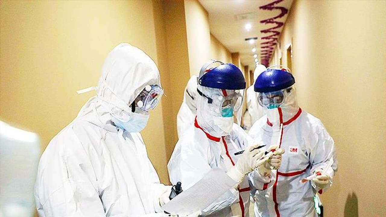 ಕಲಬುರಗಿ ವೃದ್ಧ ಕೊರೋನಾಗೆ ಬಲಿ : ಹಾಸನಕ್ಕೆ ಇದೆ ನಂಟು..! ಕಲಬುರಗಿ ವೃದ್ಧ ಕೊರೋನಾಗೆ ಬಲಿ : ಹಾಸನಕ್ಕೆ ಇದೆ ನಂಟು..!