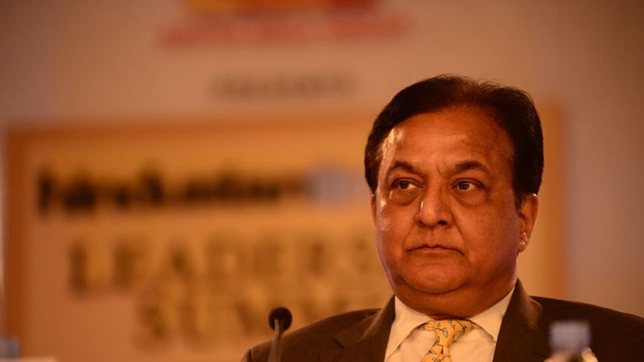 ಸಾಲ ಕೇಳಿದವರಿಗೆಲ್ಲಾ ‘ಯಸ್‌’ ಅಂದಿದ್ದಕ್ಕೆ 54000 ಕೋಟಿ ನಷ್ಟ!