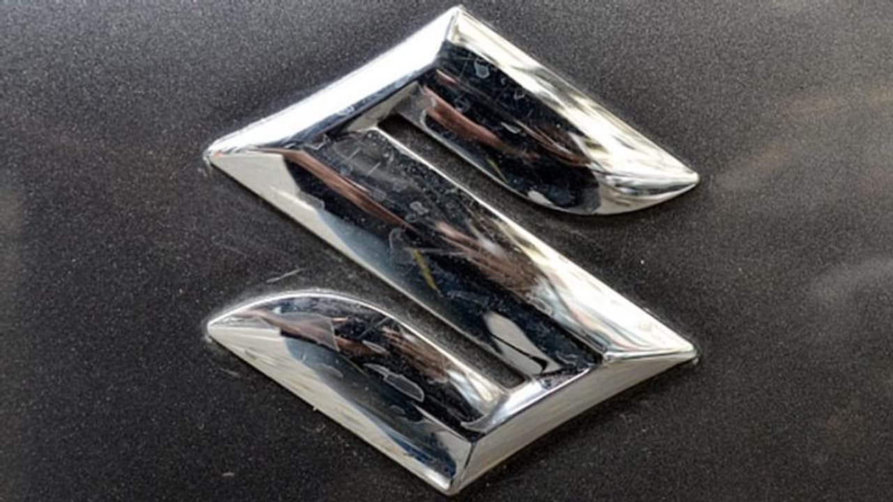 আরও নিম্নমুখী অটোমোবাইলের বাজার, অর্থবর্ষ শেষ হওয়ার আগেই গাড়ির উৎপাদন কমাল মারুতি আরও নিম্নমুখী অটোমোবাইলের বাজার, অর্থবর্ষ শেষ হওয়ার আগেই গাড়ির উৎপাদন কমাল মারুতি